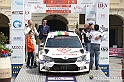 VBS_9296 - Rally Nazionale Il Grappolo 2023 - 7.ma edizione